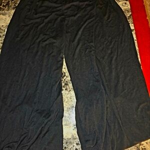 Men's Yoga pants